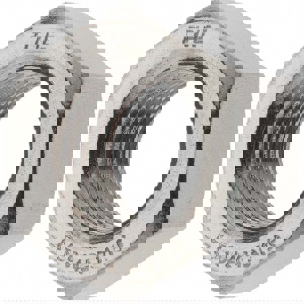 5/8-11 UNC Stainless Steel Right Hand Hex Nut